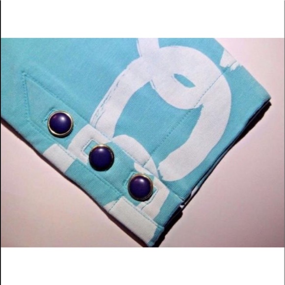 🚫SOLD🚫 Lilly Pulitzer “Jonah” Posh Ponte Dress - Picture 4 of 6